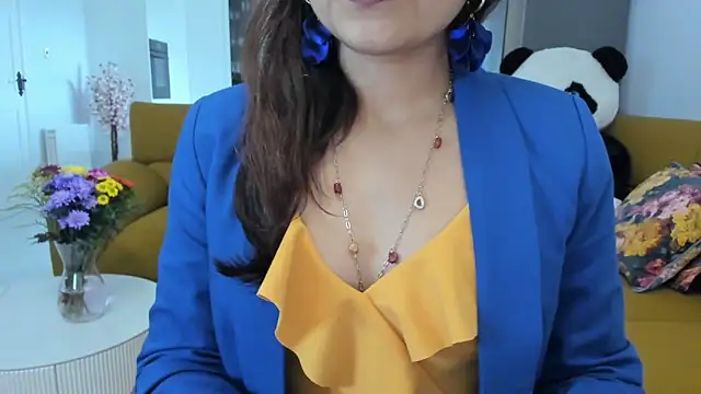 winterforu online show from 11-11-25, 12:38