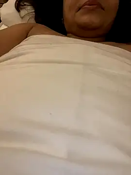 winterforu online show from 11-25-25, 09:09