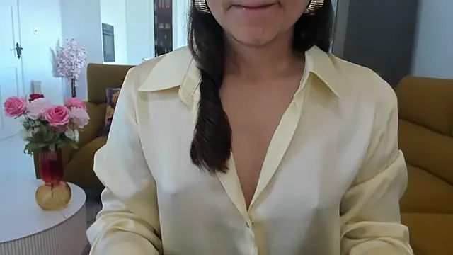 winterforu online show from 05-16-26, 10:58