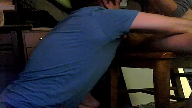 SexyCeleb online show from 10-14-25, 09:54