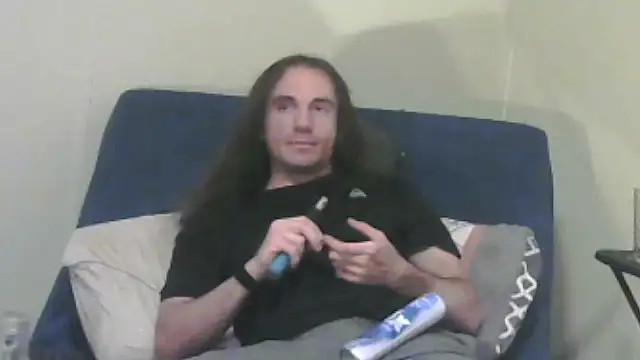 SexyCeleb online show from 10-24-25, 10:22