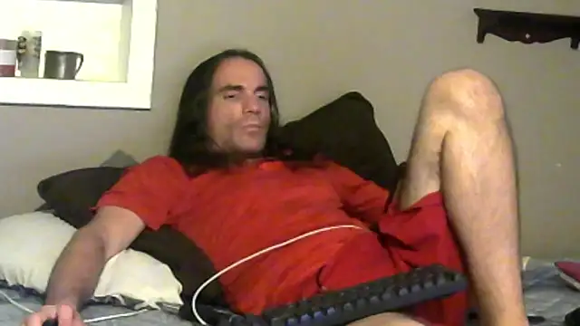 SexyCeleb online show from 11-24-25, 09:53