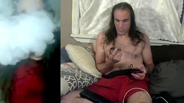 SexyCeleb online show from 12-15-25, 06:01