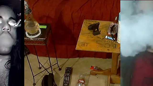 SexyCeleb online show from 01-09-26, 08:06