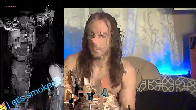 SexyCeleb online show from 03-14-26, 08:14