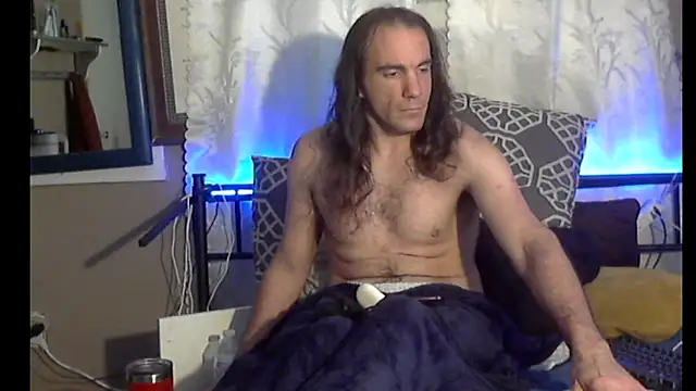 SexyCeleb online show from 03-16-26, 04:22