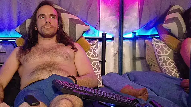 SexyCeleb online show from 06-19-26, 06:29