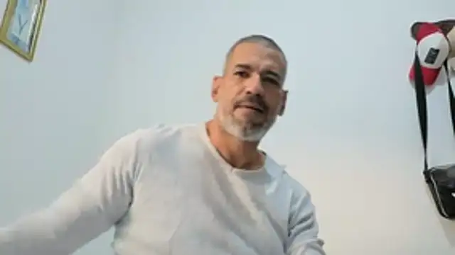 jackbigcock11 online show from 12-21-25, 10:39