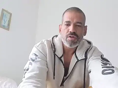 jackbigcock11 online show from 01-10-26, 05:58