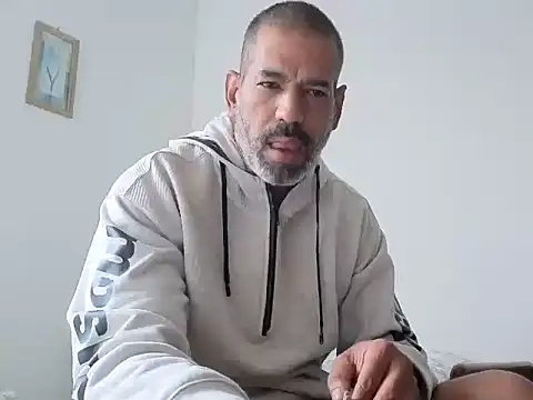 jackbigcock11 online show from 01-11-26, 11:59