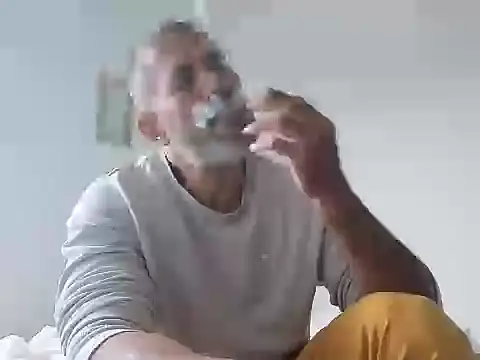 jackbigcock11 online show from 01-13-26, 12:21