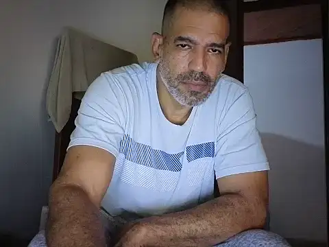 jackbigcock11 online show from 02-05-26, 02:05