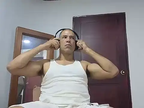 jackbigcock11 online show from 03-14-26, 03:56