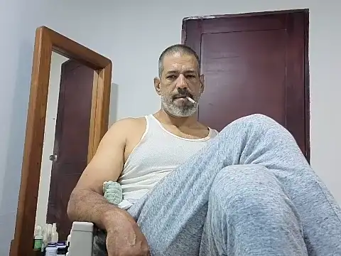 jackbigcock11 online show from 05-22-26, 11:16