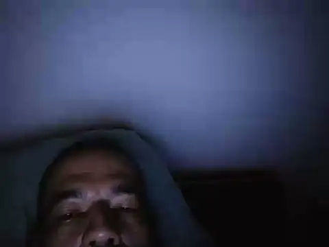 jackbigcock11 online show from 06-15-26, 12:51