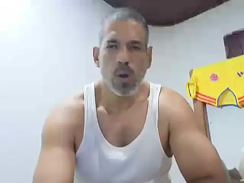 jackbigcock11 online show from 06-17-26, 03:53