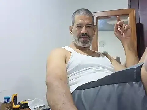 jackbigcock11 online show from 06-28-26, 04:29