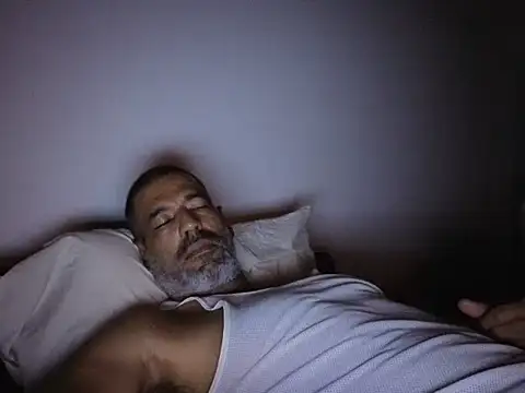 jackbigcock11 online show from 07-12-26, 07:27