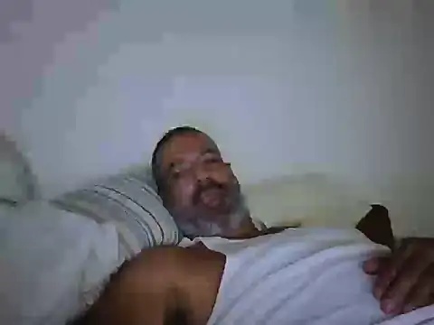 jackbigcock11 online show from 08-02-26, 01:20