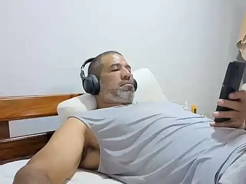 jackbigcock11 online show from 08-07-26, 12:29