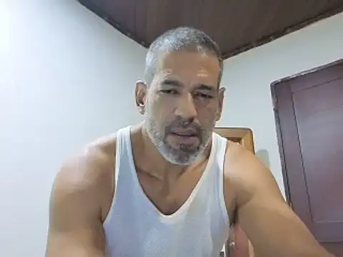 jackbigcock11 online show from 08-10-26, 03:32