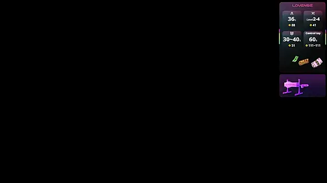 Snapshot of ValentinaGames chatting on 02-16-26, 05:14 ValentinaGames online show from 02-16-26, 05:14