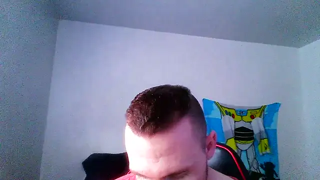 Snapshot of DenyingSanity chatting on 03-14-26, 06:24 DenyingSanity online show from 03-14-26, 06:24