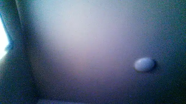 Snapshot of DenyingSanity chatting on 03-15-26, 09:43 DenyingSanity online show from 03-15-26, 09:43