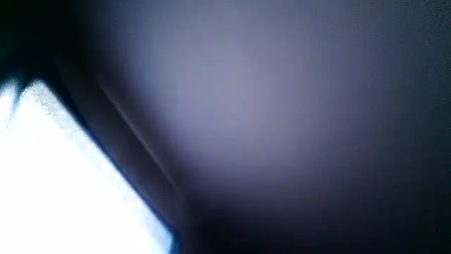 DenyingSanity online show from 03-23-26, 04:00