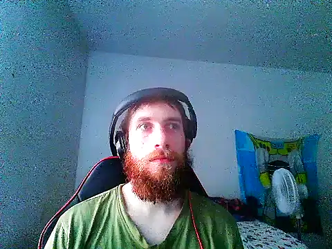 DenyingSanity online show from 07-03-26, 04:24