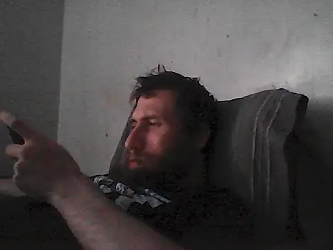 DenyingSanity online show from 07-27-26, 08:16