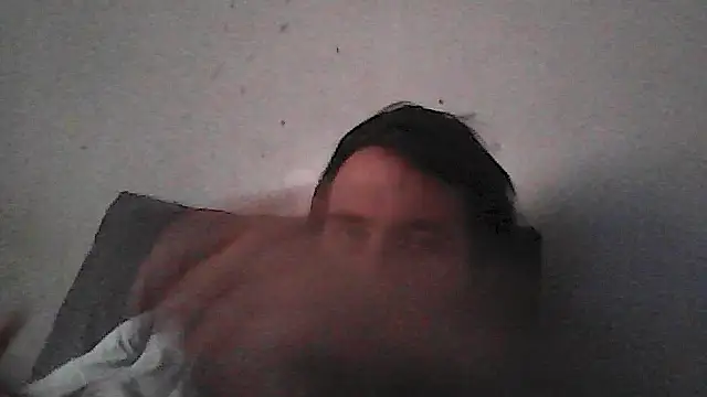 DenyingSanity online show from 07-31-26, 04:39