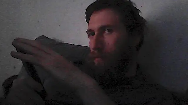 DenyingSanity online show from 08-01-26, 05:01