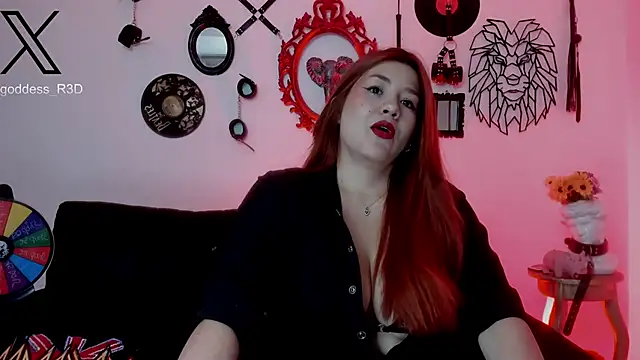 Snapshot of Diosa_Alexandraa chatting on 02-06-25, 08:23 Diosa Alexandraa online show from 02-06-25, 08:23