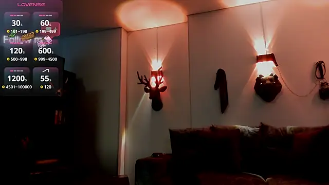 Snapshot of Diosa_Alexandraa chatting on 02-14-25, 03:05 Diosa Alexandraa online show from 02-14-25, 03:05