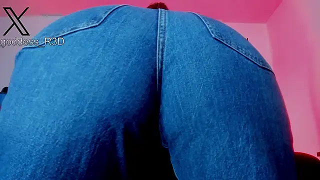 Snapshot of Diosa_Alexandraa chatting on 02-17-25, 10:25 Diosa Alexandraa online show from 02-17-25, 10:25