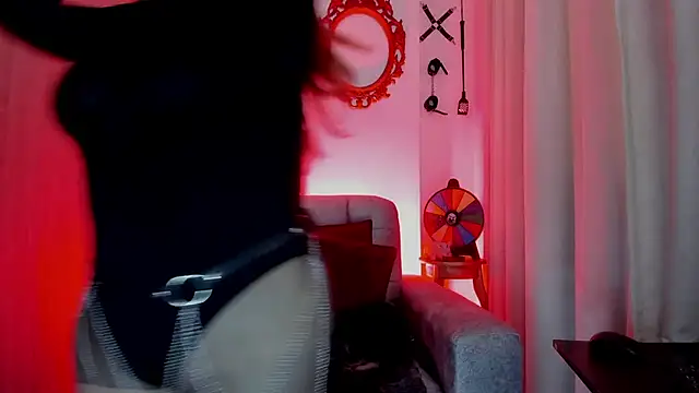 Snapshot of Diosa_Alexandraa chatting on 03-13-25, 02:23 Diosa Alexandraa online show from 03-13-25, 02:23