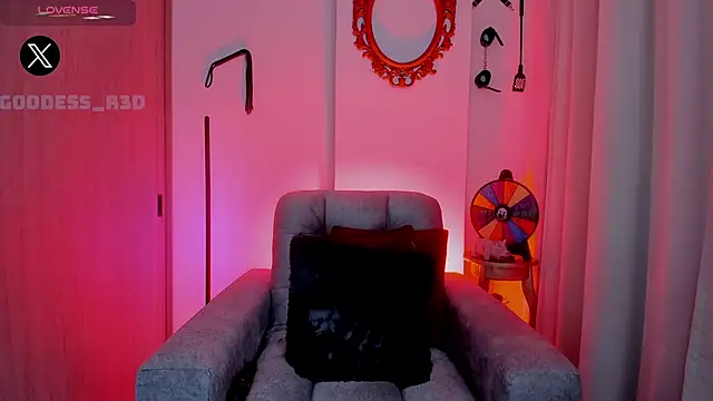 Snapshot of Diosa_Alexandraa chatting on 03-20-25, 02:21 Diosa Alexandraa online show from 03-20-25, 02:21