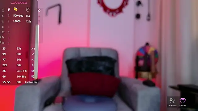 Snapshot of Diosa_Alexandraa chatting on 10-29-25, 03:36 Diosa Alexandraa online show from 10-29-25, 03:36