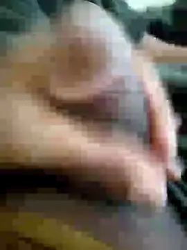 Snapshot of raj0592 chatting on 12-10-24, 03:09 raj0592 online show from 12-10-24, 03:09