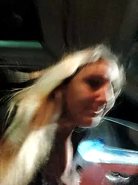 BecciDeluxe online show from 09-23-25, 08:01