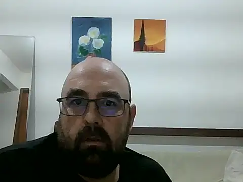 rocharly online show from 07-04-26, 04:18