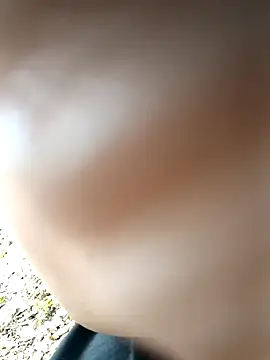 Blythe 69 online show from 01-31-25, 04:47