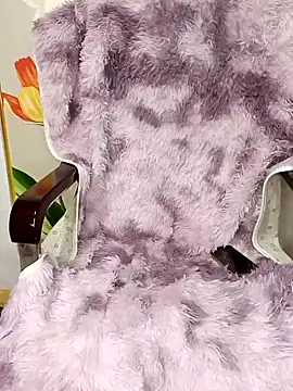 Blythe 69 online show from 02-10-25, 03:42