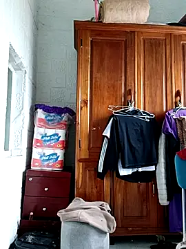 Blythe 69 online show from 03-09-25, 04:05