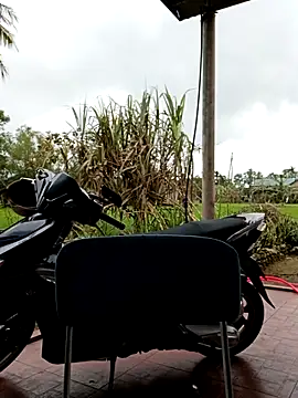 Blythe 69 online show from 03-12-25, 04:08