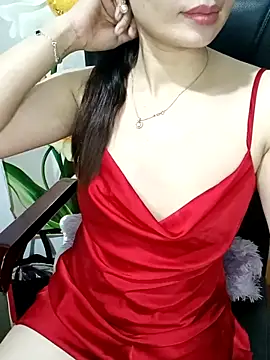 Blythe 69 online show from 09-29-25, 07:19