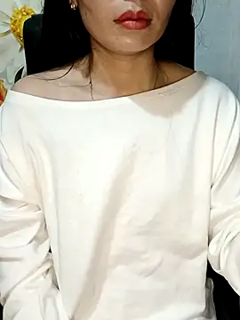 Blythe 69 online show from 11-22-25, 10:20