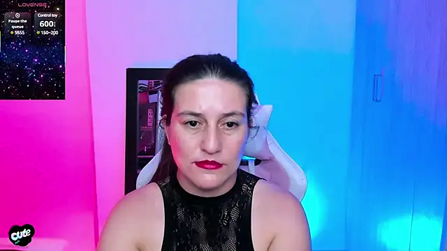 Saskyaa online show from 03-02-25, 06:30