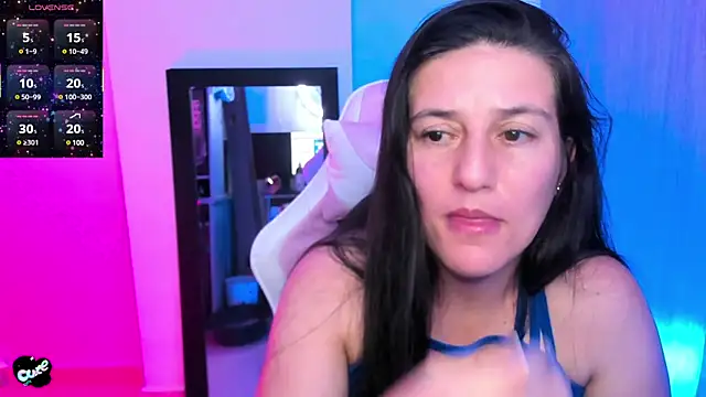 Saskyaa online show from 03-03-25, 02:59